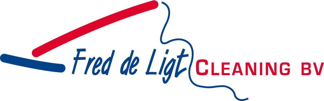 Fred de Ligt Cleaning B.V.